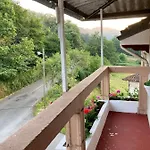 Casa Estrella شقة