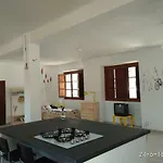 شقة Casa Estrella *