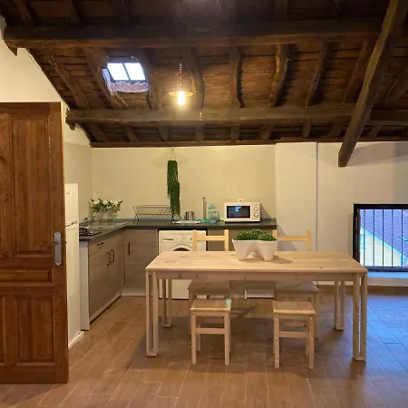 Casa Estrella Pravia