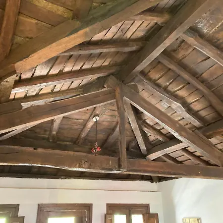 Lejlighed Casa Estrella *