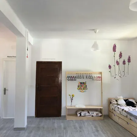 Casa Estrella * Pravia