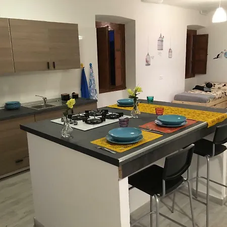 Casa Estrella Pravia