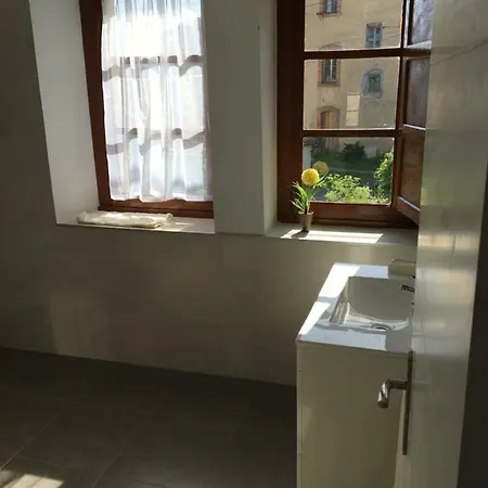 Casa Estrella Pravia