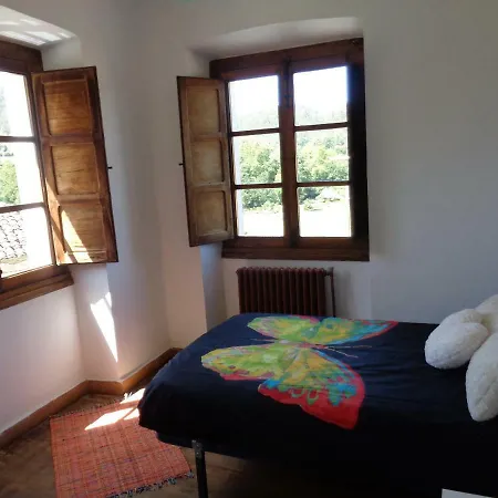 Casa Estrella