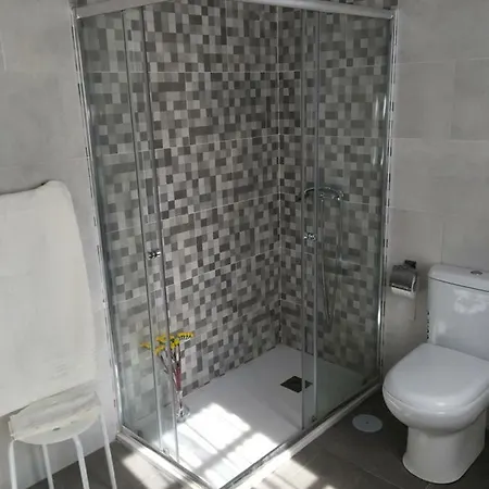 Casa Estrella *