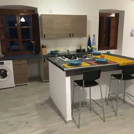Casa Estrella