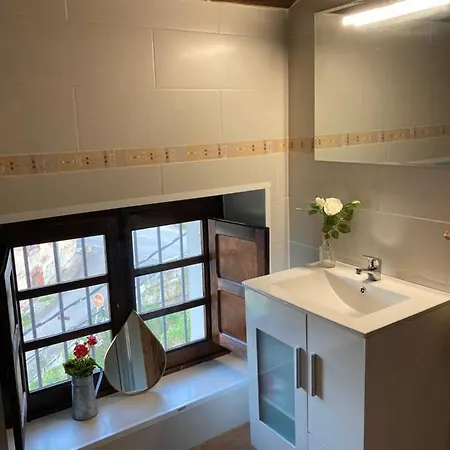 Casa Estrella